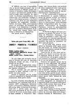 giornale/TO00182292/1898/v.2/00000090