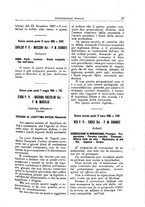 giornale/TO00182292/1898/v.2/00000091