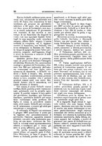 giornale/TO00182292/1898/v.2/00000092
