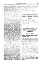 giornale/TO00182292/1898/v.2/00000093