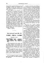 giornale/TO00182292/1898/v.2/00000094
