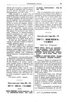 giornale/TO00182292/1898/v.2/00000095