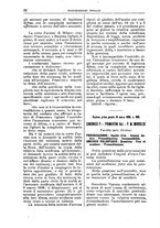 giornale/TO00182292/1898/v.2/00000096