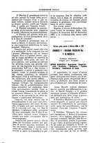 giornale/TO00182292/1898/v.2/00000097