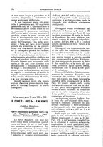 giornale/TO00182292/1898/v.2/00000098