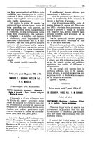 giornale/TO00182292/1898/v.2/00000099