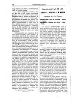 giornale/TO00182292/1898/v.2/00000100