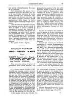 giornale/TO00182292/1898/v.2/00000101