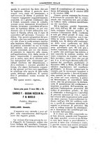 giornale/TO00182292/1898/v.2/00000102