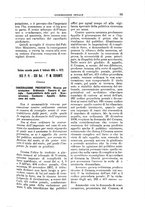 giornale/TO00182292/1898/v.2/00000103