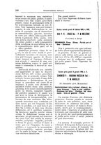 giornale/TO00182292/1898/v.2/00000104