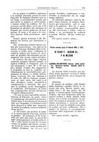 giornale/TO00182292/1898/v.2/00000105