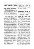 giornale/TO00182292/1898/v.2/00000106