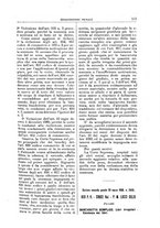giornale/TO00182292/1898/v.2/00000107