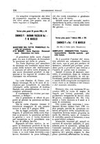giornale/TO00182292/1898/v.2/00000108