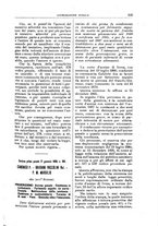 giornale/TO00182292/1898/v.2/00000109