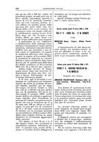 giornale/TO00182292/1898/v.2/00000110