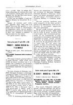 giornale/TO00182292/1898/v.2/00000111