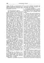 giornale/TO00182292/1898/v.2/00000112