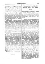 giornale/TO00182292/1898/v.2/00000113