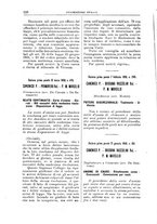 giornale/TO00182292/1898/v.2/00000114
