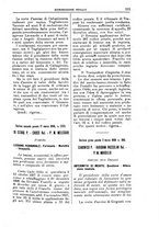 giornale/TO00182292/1898/v.2/00000115