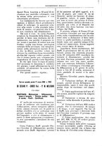 giornale/TO00182292/1898/v.2/00000116