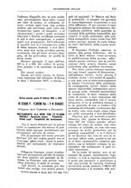 giornale/TO00182292/1898/v.2/00000117