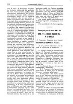 giornale/TO00182292/1898/v.2/00000118
