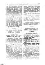 giornale/TO00182292/1898/v.2/00000119