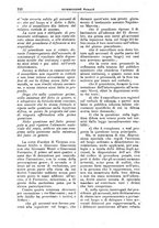 giornale/TO00182292/1898/v.2/00000120