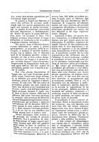 giornale/TO00182292/1898/v.2/00000121