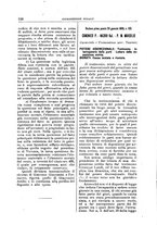giornale/TO00182292/1898/v.2/00000122