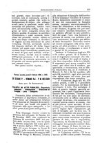 giornale/TO00182292/1898/v.2/00000123