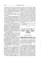 giornale/TO00182292/1898/v.2/00000124