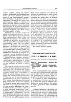 giornale/TO00182292/1898/v.2/00000125