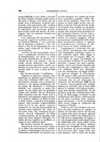 giornale/TO00182292/1898/v.2/00000126