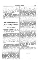 giornale/TO00182292/1898/v.2/00000127