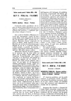 giornale/TO00182292/1898/v.2/00000128