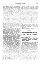 giornale/TO00182292/1898/v.2/00000129