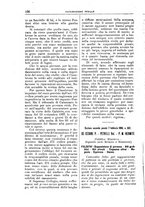 giornale/TO00182292/1898/v.2/00000130