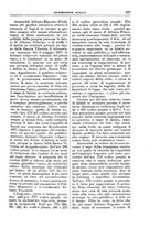 giornale/TO00182292/1898/v.2/00000131