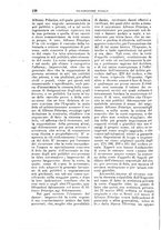 giornale/TO00182292/1898/v.2/00000132