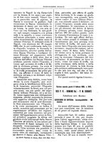 giornale/TO00182292/1898/v.2/00000133