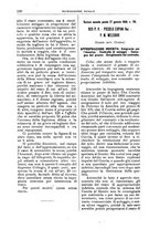 giornale/TO00182292/1898/v.2/00000134