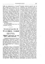 giornale/TO00182292/1898/v.2/00000135