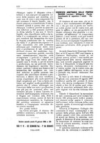 giornale/TO00182292/1898/v.2/00000136