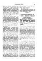 giornale/TO00182292/1898/v.2/00000137