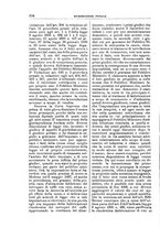 giornale/TO00182292/1898/v.2/00000138