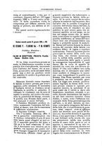 giornale/TO00182292/1898/v.2/00000139